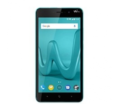 Wiko Lenny 4