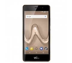 Wiko Tommy 2