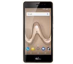 Wiko Tommy 2 Plus