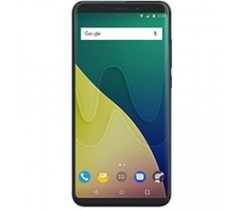 Wiko View XL