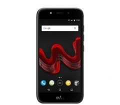 Wiko Wim Lite