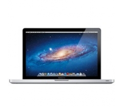 Pièces détachées et kits de réparation pour MacBook Pro 15" - SoSav.fr
