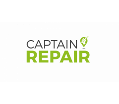 Captain Repair