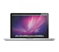 MacBook Pro 17"