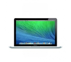 MacBook Pro 13"