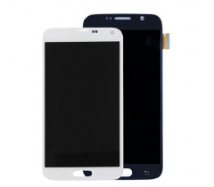 Ecrans Galaxy S6 Edge +, pièces détachées S6 Edge +