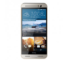 Pièces détachées HTC One M9+, accessoires HTC One M9+