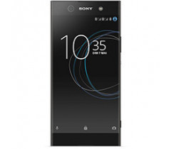 Xperia XA1 Ultra