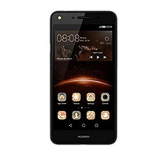 Huawei Y5 II