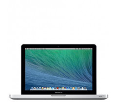 MacBook Pro 13" Retina Fin 2012 (A1425 - EMC 2557)