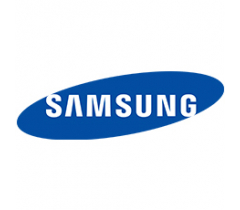 Ecrans Officiels Samsung