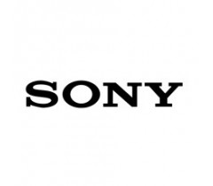 Sony - Ecrans Officiels