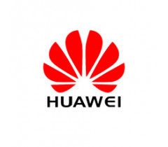 Huawei - Ecrans Officiels