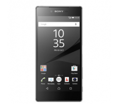 Xperia Z