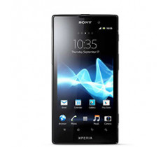 Xperia Autres