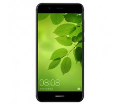 Huawei Autres