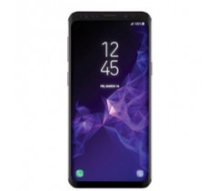 Pièces détachées Galaxy S9, accessoires Galaxy S9