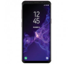 Pièces détachées Galaxy S9+, accessoires Galaxy S9+