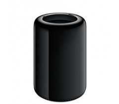 Mac Pro