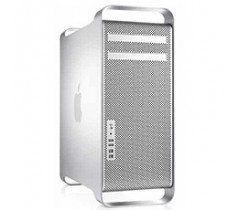 Mac Pro (Server 2012)