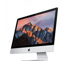 Pièces détachées iMac 21,5" Mi 2017