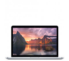 MacBook Pro 13" Retina Mi 2017 (A1708 & 1706 - EMC 3164 & 3163)