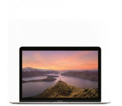 MacBook 12" Retina Mi 2017 (A1534 - EMC 3099)