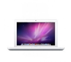 MacBook 13" Unibody Début 2009 (A1181 - EMC 2330)