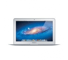 MacBook Air 11"