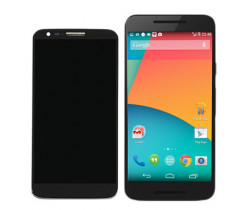 Ecrans LG G4 LG G4 - SOSav.fr