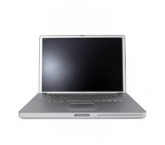 PowerBook G4 15" 