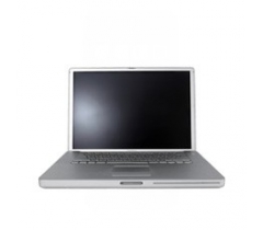 PowerBook G4 12" 