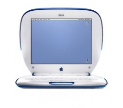 iBook