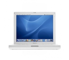 iBook G4 14,1" (A1134)
