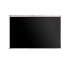 Ecrans Galaxy Tab 3 10.1