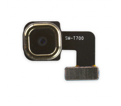 Caméras Galaxy Tab 3 10.1