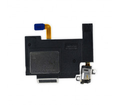Composants Galaxy Tab 3 7"