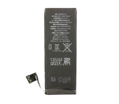 Batteries iPod Touch 5e Gen