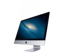 iMac 21,5" Fin 2012 (A1418 - EMC 2544)
