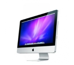 iMac 21,5" Mi / Fin 2011 (A1311 - EMC 2428/2496)