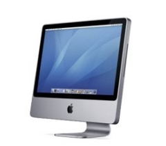 iMac 24"