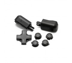 Boutons Nintendo DS Lite Nintendo DS Lite - SOSav.fr