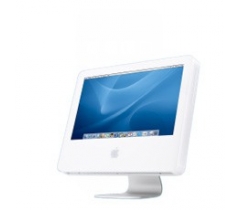 Kits de réparation et pièces détachées pour iMac G5 17" 2005 - SoSav.fr