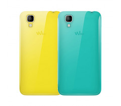 Accessoires Wiko Fever 4G Wiko Fever 4G - SOSav.fr