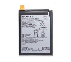 Batteries Xperia X Compact Xperia X Compact - SOSav.fr