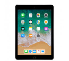 Pièces détachées iPad 2018