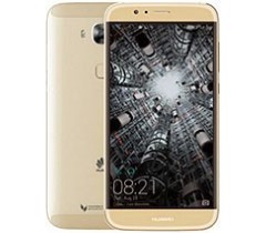 Huawei G8X