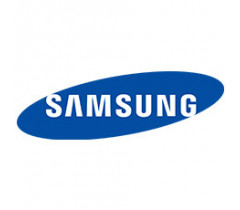 Chargeurs Samsung, chargeur PC Samsung