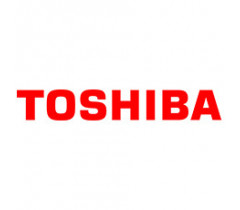 Chargeurs Toshiba