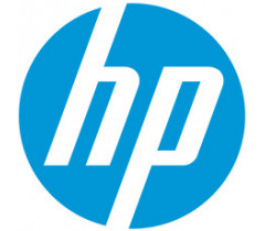 Chargeurs HP, chargeurs PC HP